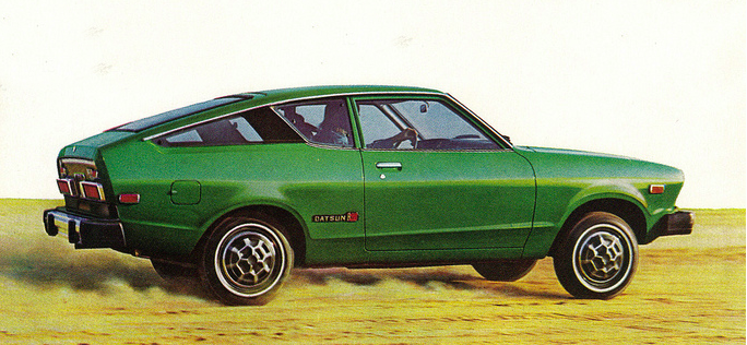 datsun_b210_1_76